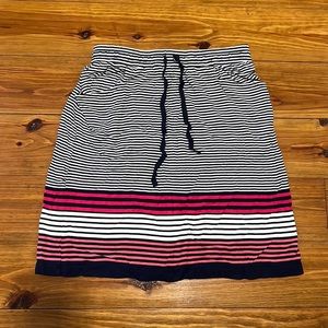 Max Studio Skirt